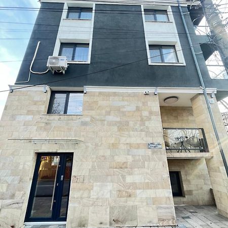 Hotel Palas Grand View Iasi Esterno foto