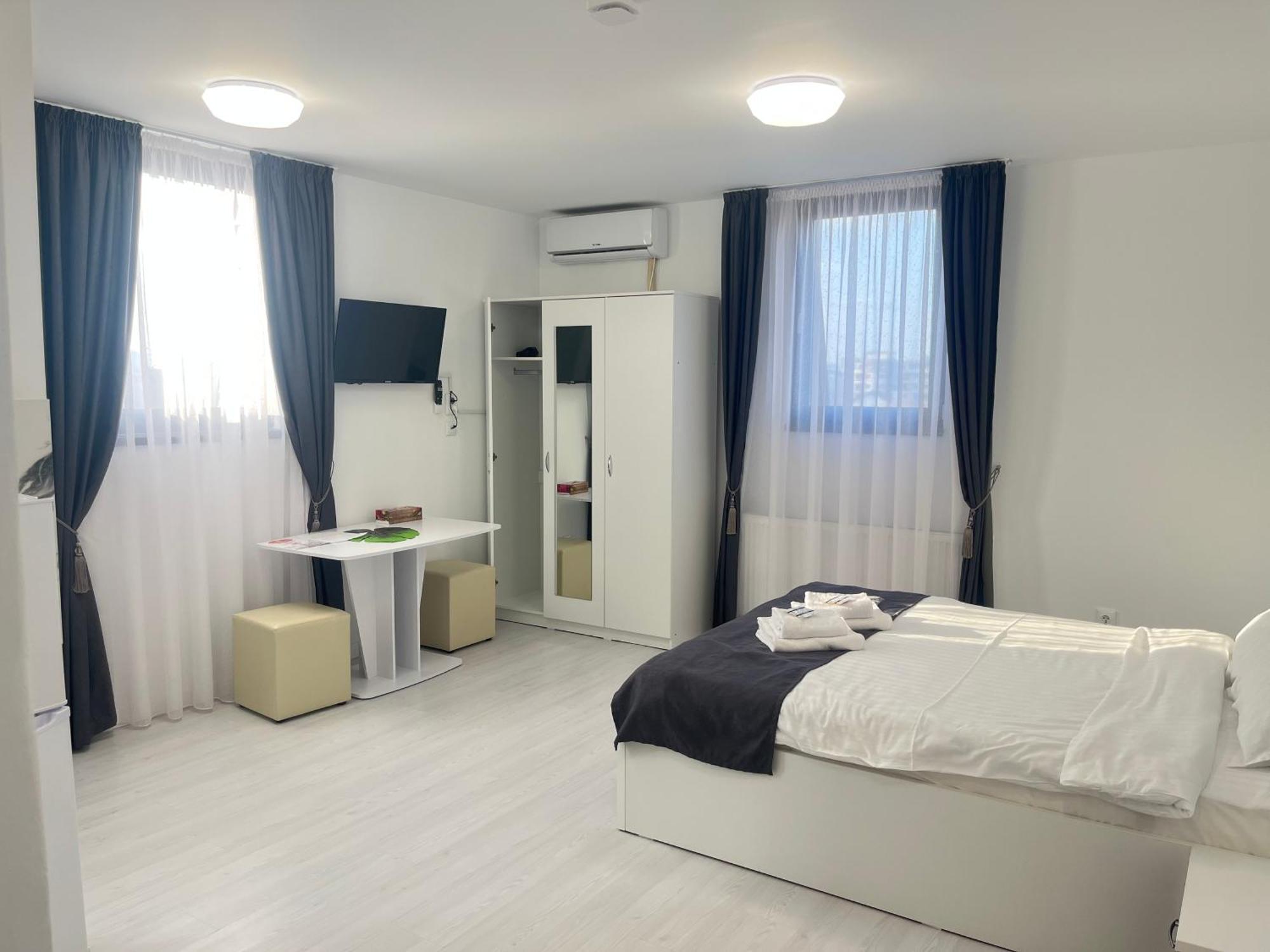 Hotel Palas Grand View Iasi Esterno foto