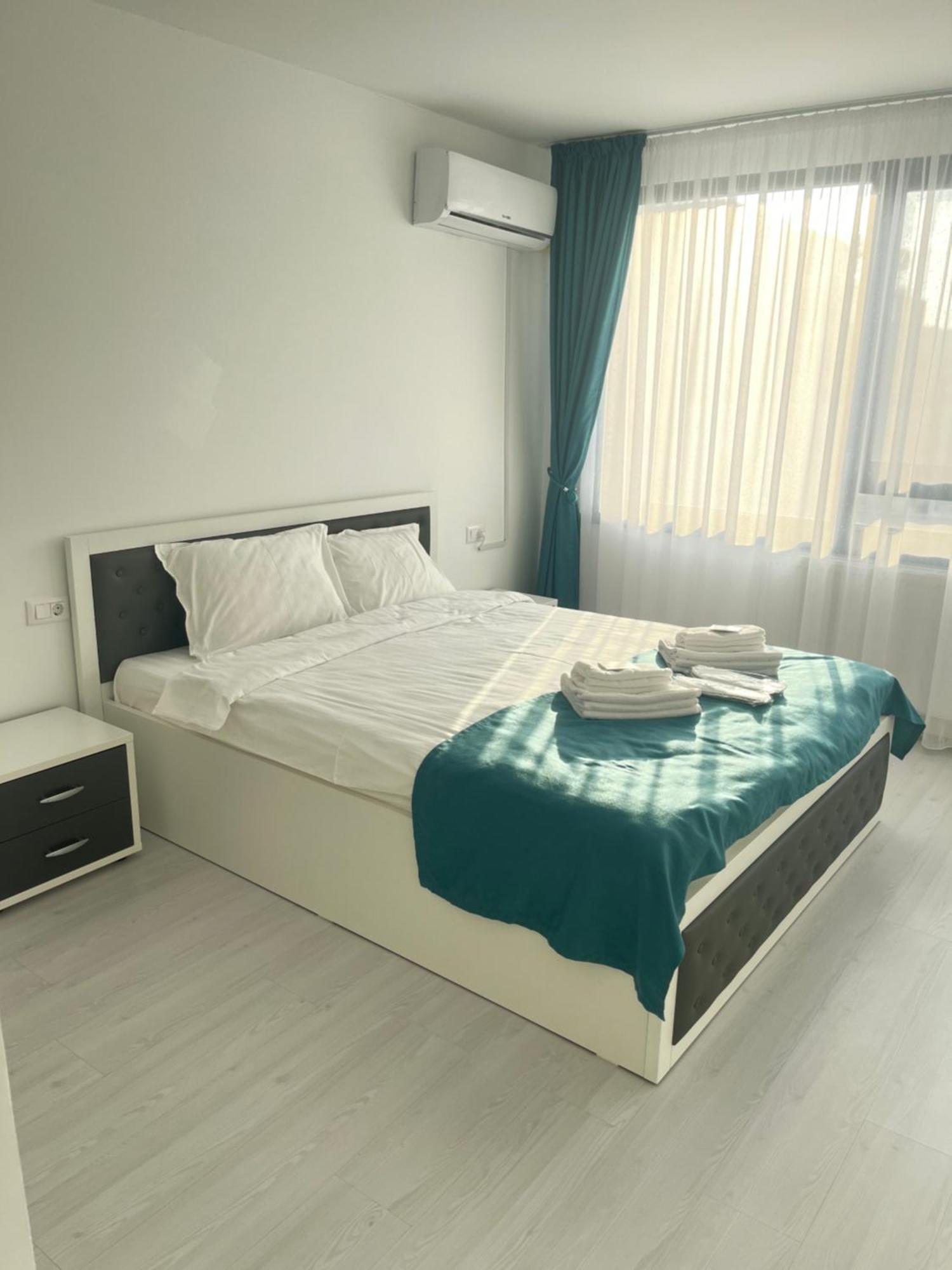 Hotel Palas Grand View Iasi Esterno foto