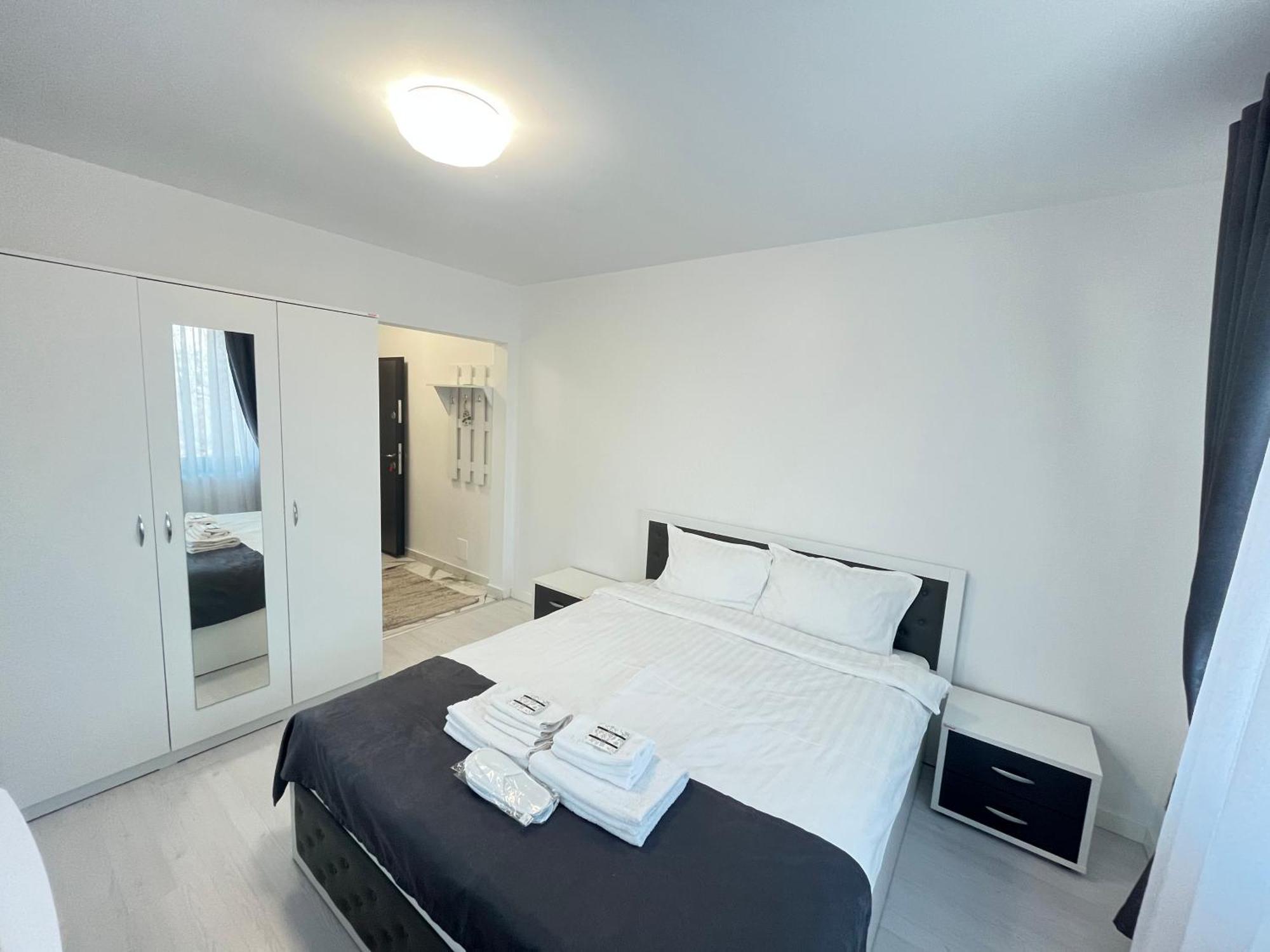 Hotel Palas Grand View Iasi Esterno foto
