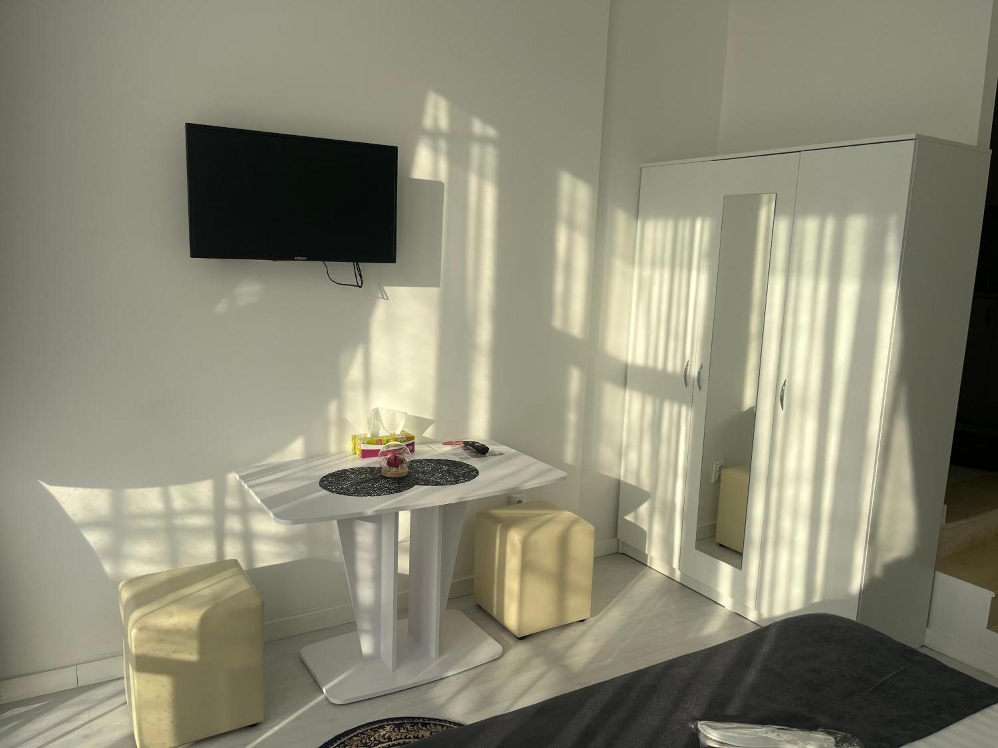 Hotel Palas Grand View Iasi Esterno foto