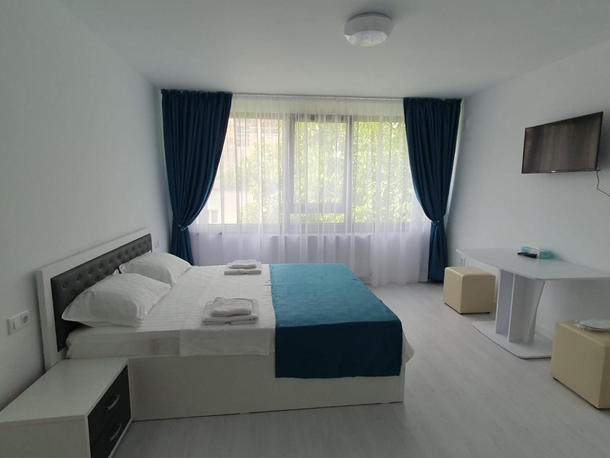 Hotel Palas Grand View Iasi Esterno foto