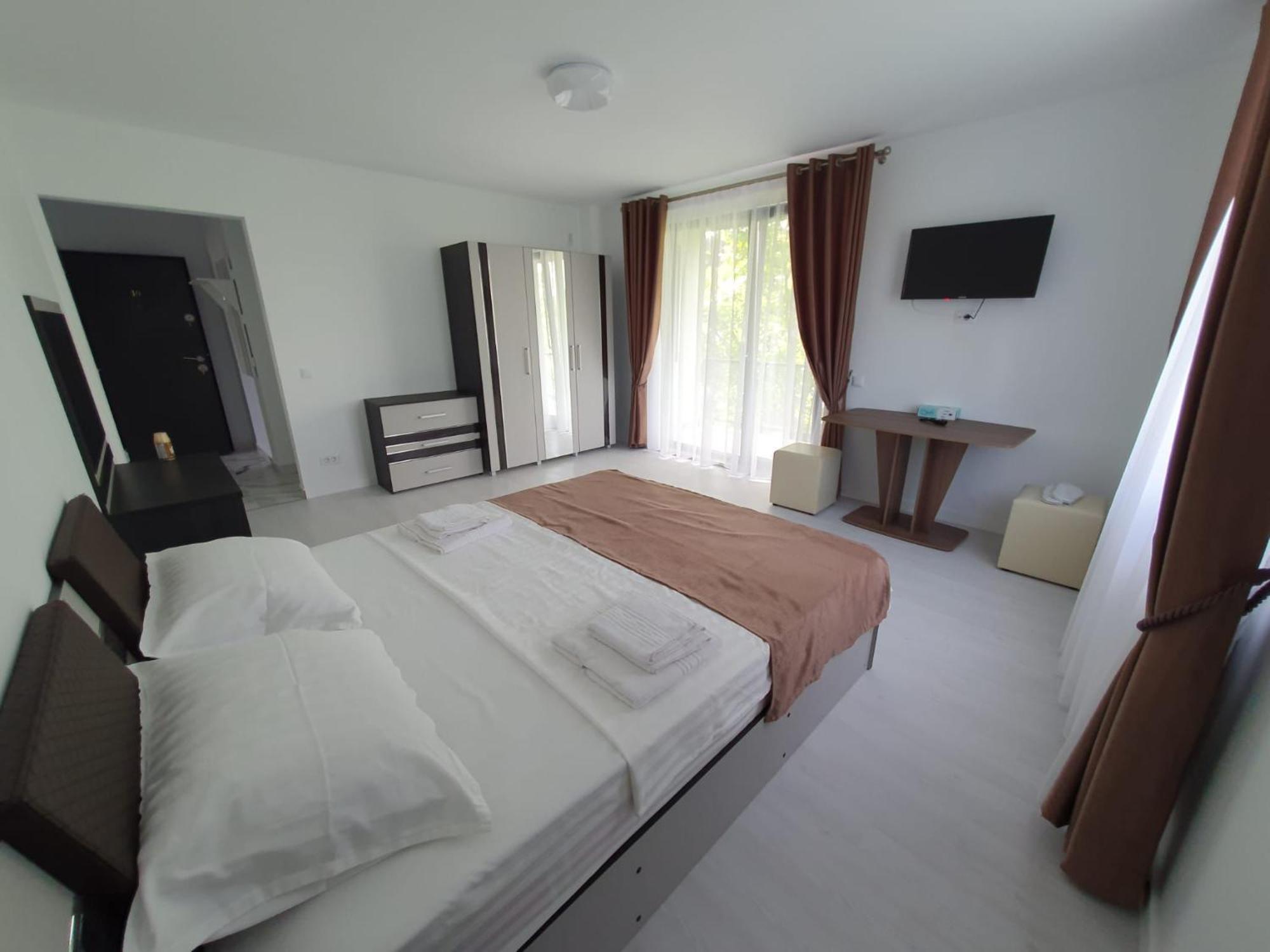 Hotel Palas Grand View Iasi Esterno foto