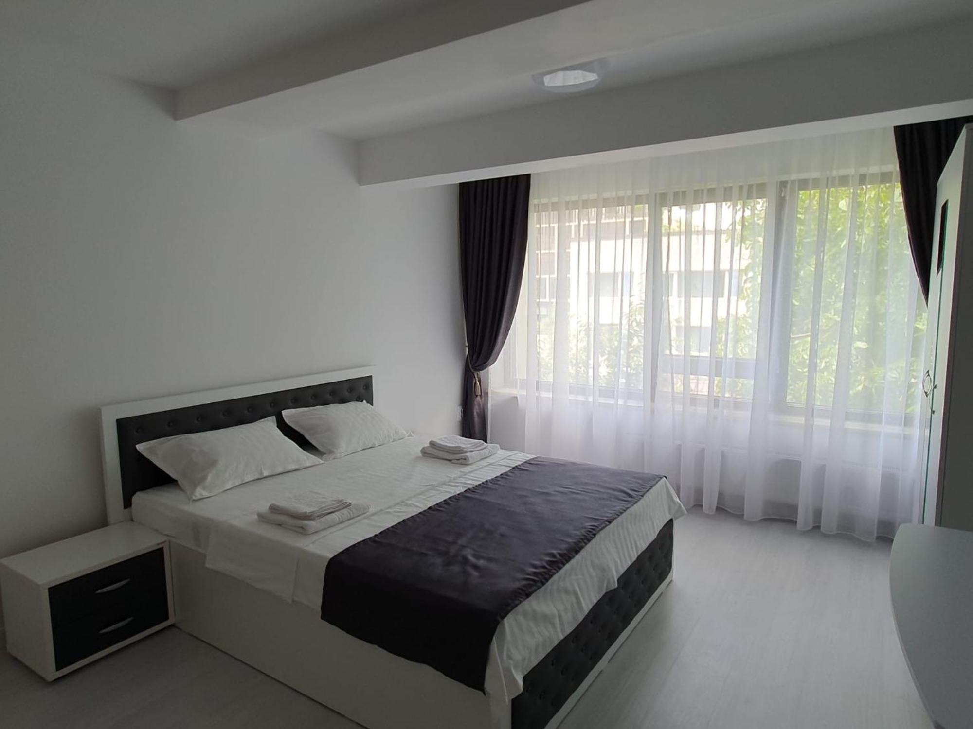 Hotel Palas Grand View Iasi Esterno foto