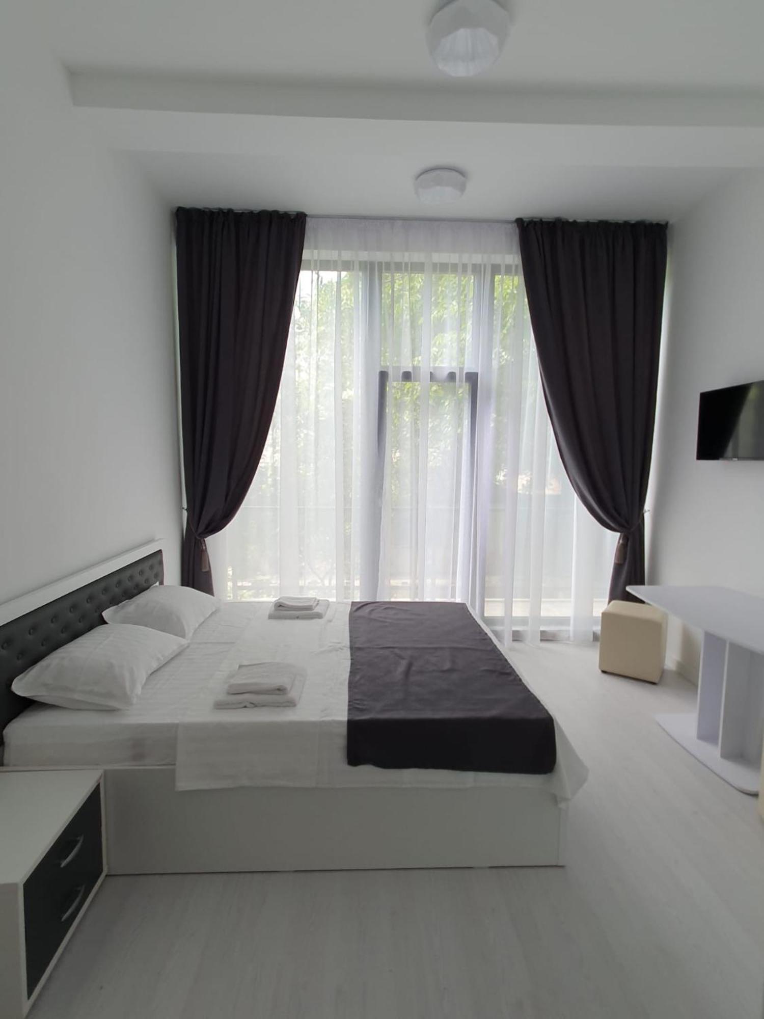 Hotel Palas Grand View Iasi Esterno foto
